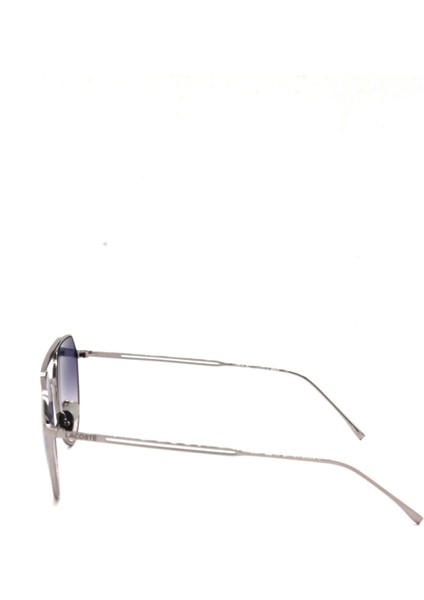 L 220SPC 045 Güneş Unisex Gözlüğü modelleri