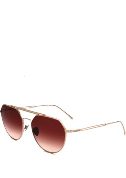 L 220SPC 757 Güneş Unisex Gözlüğü