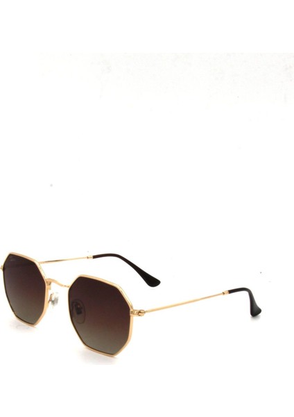 ID EPZ14 C10 Güneş Unisex GÖZLÜĞÜ