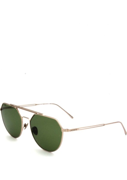 L 220SPC 714 Güneş Unisex Gözlüğü