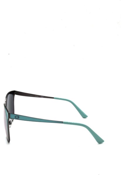 GU 7458 09C Güneş Bayan GÖZLÜĞÜ modelleri
