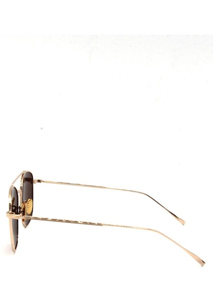 ID 3663 C01 K Güneş Erkek Gözlüğü modelleri