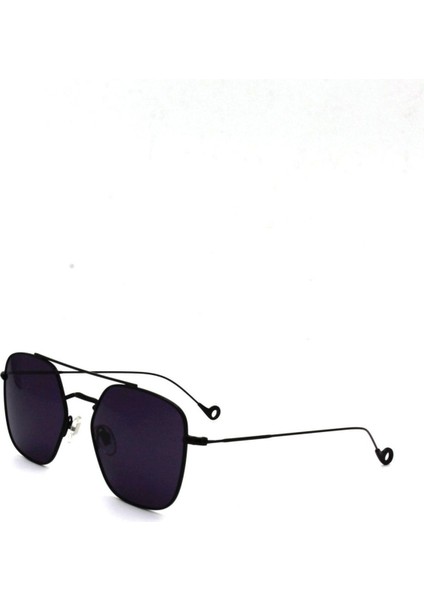 ID 353 C06 F Güneş Erkek GÖZLÜĞÜ