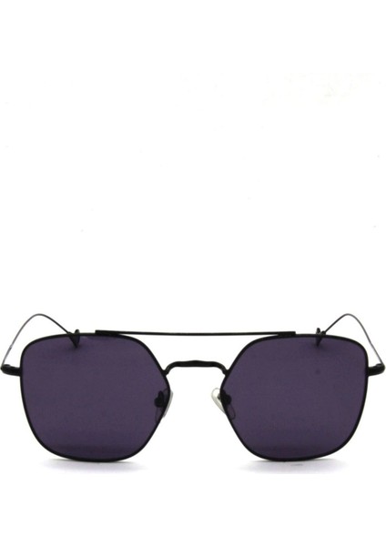 ID 353 C06 F Güneş Erkek GÖZLÜĞÜ fiyatları