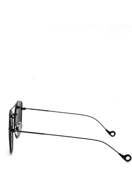 ID 353 C06 F Güneş Erkek GÖZLÜĞÜ modelleri