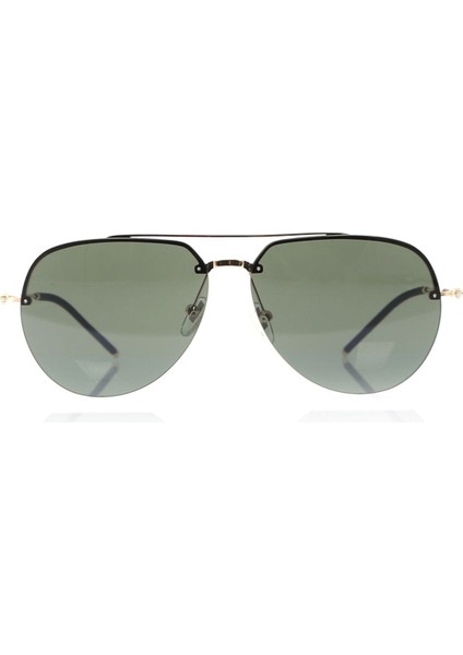 MU 1874 01 Erkek Güneş Gözlüğü fiyatları