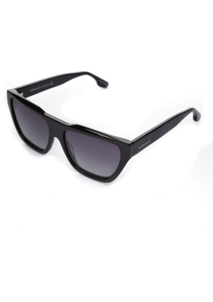 OS 3135 01 Güneş Bayan GÖZLÜĞÜ