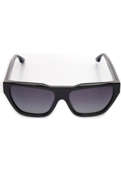 OS 3135 01 Güneş Bayan GÖZLÜĞÜ fiyatları