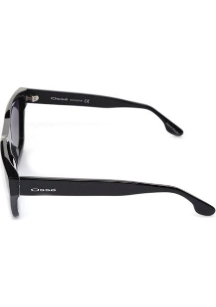 OS 3135 01 Güneş Bayan GÖZLÜĞÜ modelleri