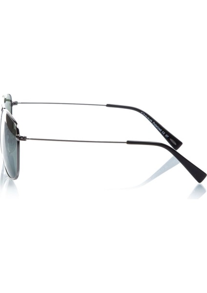 OS2699 02 56-15 Oval Erkek Güneş Gözlüğü modelleri