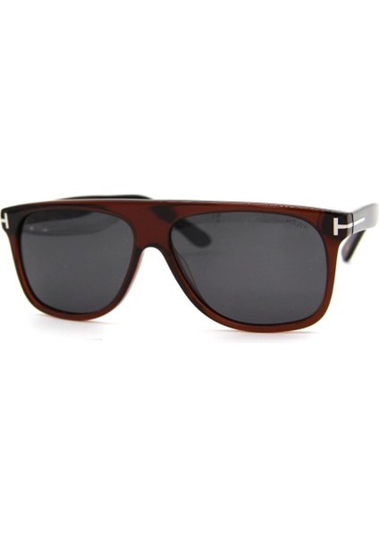 HW 1874 03 Güneş Unisex GÖZLÜĞÜ