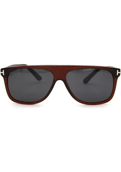 HW 1874 03 Güneş Unisex GÖZLÜĞÜ fiyatları
