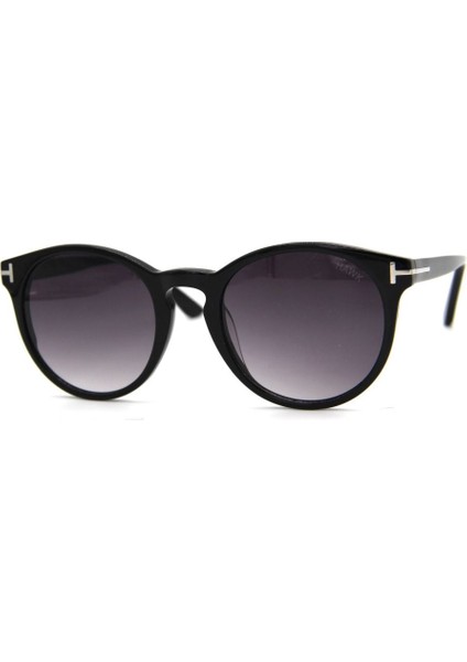 HW 1875 01 Unisex Güneş Gözlüğü