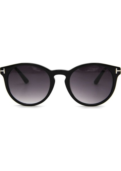 HW 1875 01 Unisex Güneş Gözlüğü fiyatları