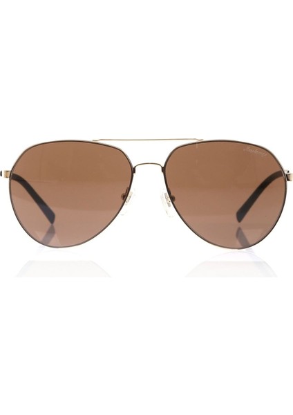 MU 1894 04 Güneş Erkek GÖZLÜĞÜ fiyatları