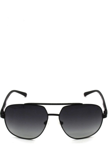 HW 1736 02 Güneş Erkek GÖZLÜĞÜ fiyatları