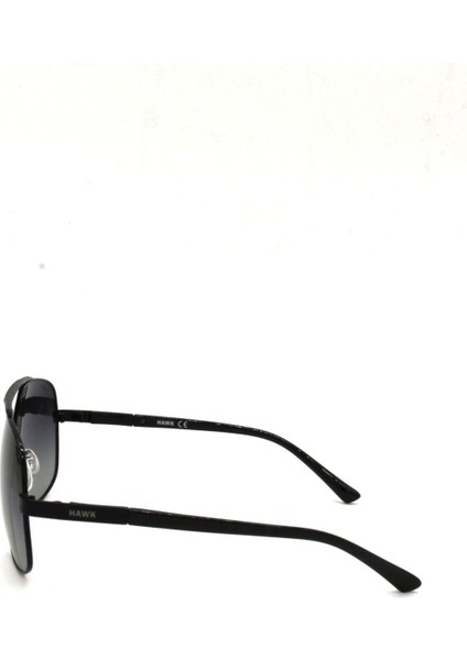 HW 1736 02 Güneş Erkek GÖZLÜĞÜ modelleri