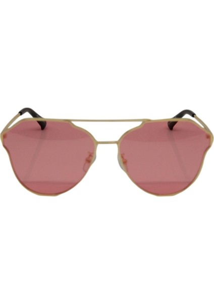 DV A218Y 6 Güneş Bayan GÖZLÜĞÜ fiyatları