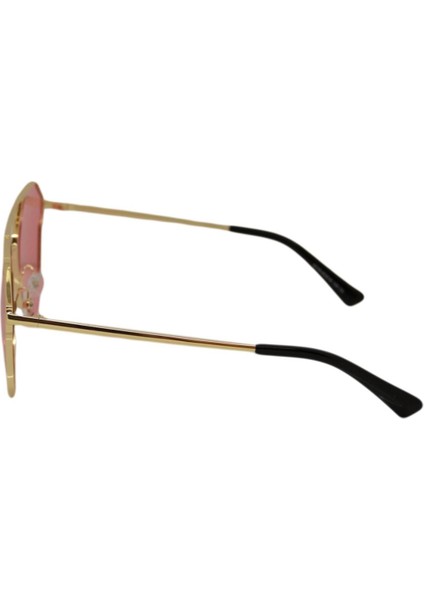 DV A218Y 6 Güneş Bayan GÖZLÜĞÜ modelleri