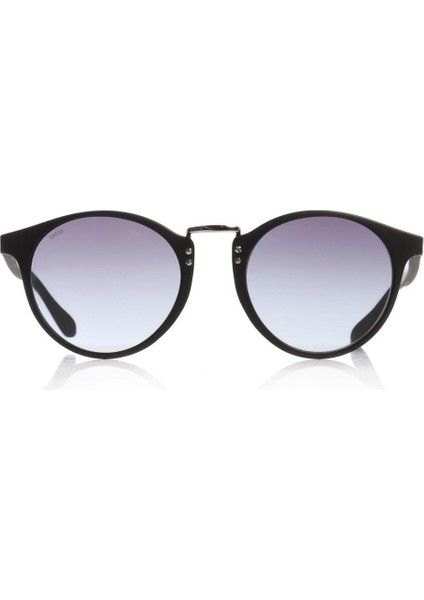 E 1810 1237 UO Unisex Güneş Gözlüğü fiyatları