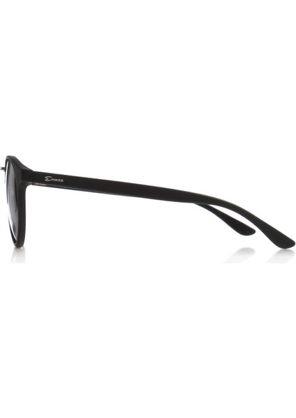 E 1810 1237 UO Unisex Güneş Gözlüğü modelleri