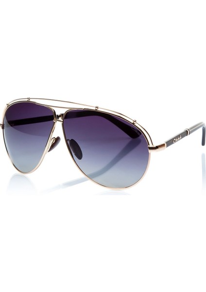 OS 2658 03 Güneş Unisex GÖZLÜĞÜ