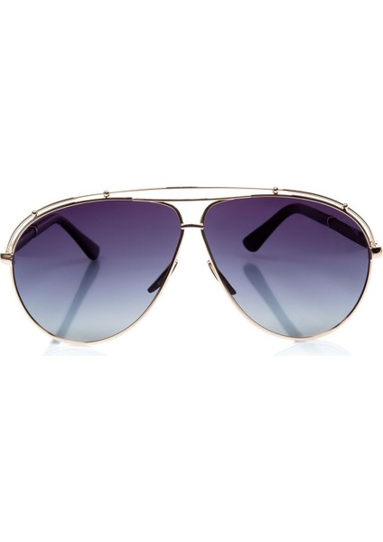 OS 2658 03 Güneş Unisex GÖZLÜĞÜ