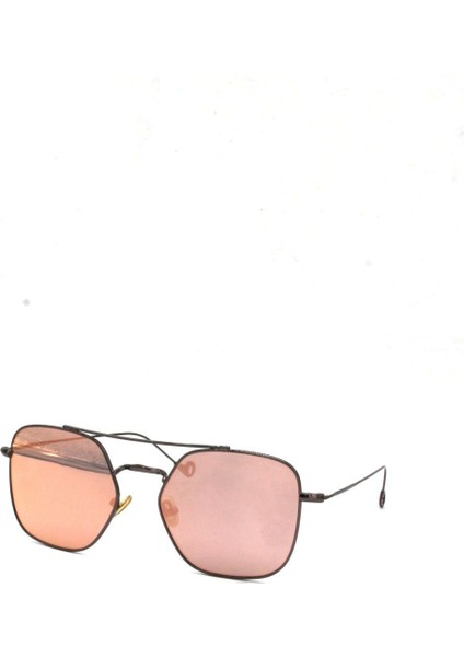 Os 2629 03 Unisex Güneş Gözlüğü