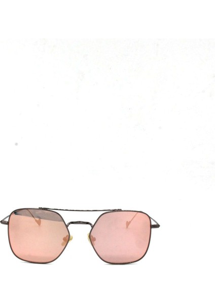 Os 2629 03 Unisex Güneş Gözlüğü fiyatları