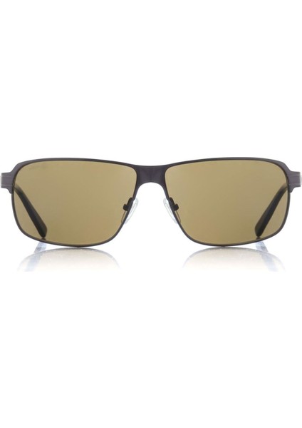 F 1124 856 Güneş Erkek GÖZLÜĞÜ fiyatları