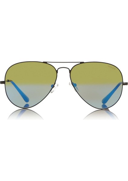 OS 1087 16 Unisex Güneş Gözlüğü fiyatları