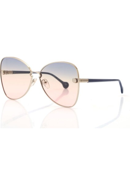 SF 184S 706 Güneş Bayan GÖZLÜĞÜ