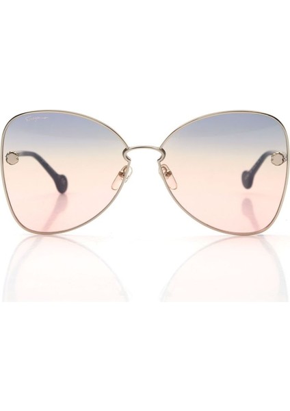 SF 184S 706 Güneş Bayan GÖZLÜĞÜ fiyatları