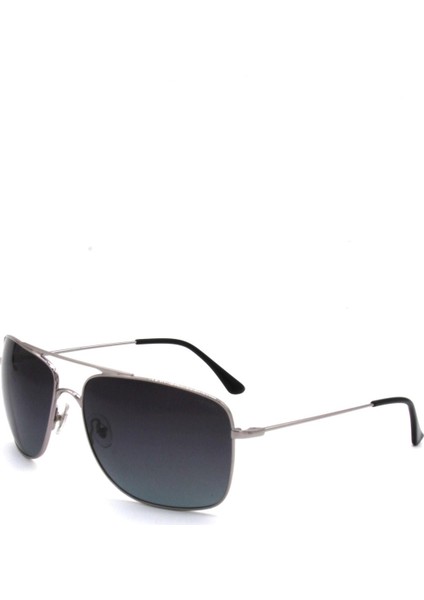 HW 1919 02 Güneş Erkek GÖZLÜĞÜ