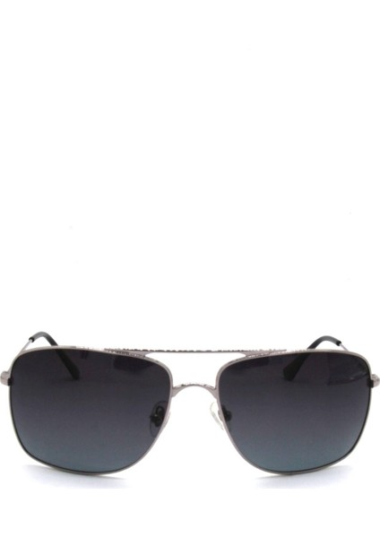 HW 1919 02 Güneş Erkek GÖZLÜĞÜ fiyatları