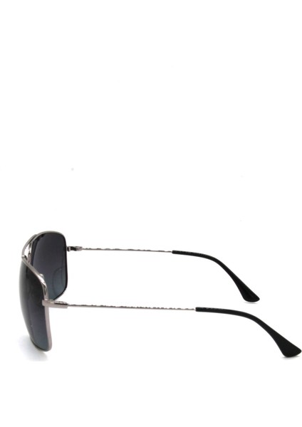 HW 1919 02 Güneş Erkek GÖZLÜĞÜ modelleri