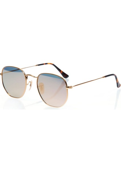 HW 1600 05 Güneş Unisex GÖZLÜĞÜ