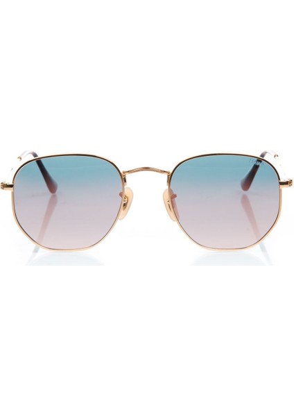 HW 1600 05 Güneş Unisex GÖZLÜĞÜ fiyatları