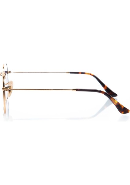 HW 1600 05 Güneş Unisex GÖZLÜĞÜ modelleri