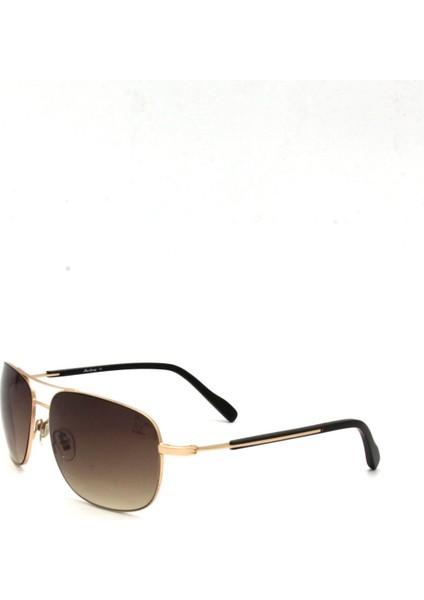 MU 1663 02 Güneş Erkek GÖZLÜĞÜ