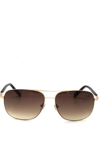 MU 1663 02 Güneş Erkek GÖZLÜĞÜ fiyatları