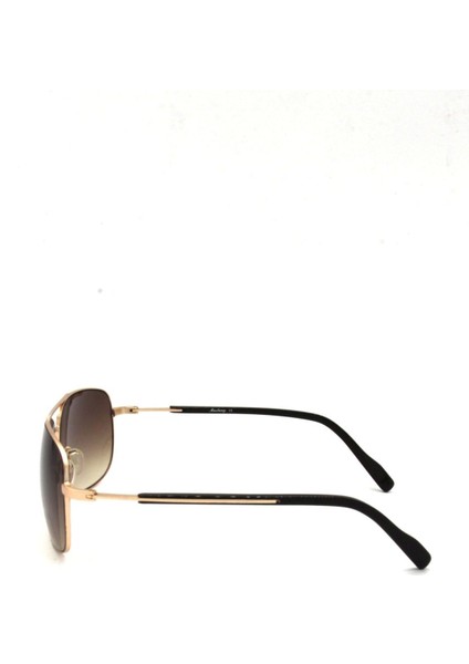 MU 1663 02 Güneş Erkek GÖZLÜĞÜ modelleri