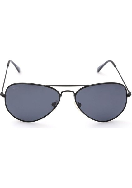 ID 3609B C42 Güneş Unisex GÖZLÜĞÜ