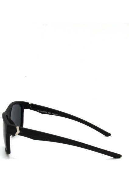 DV 1501 01 Güneş Unisex Gözlüğü modelleri