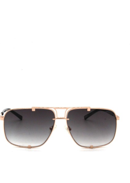 MU 1921 02 Güneş Erkek Gözlüğü fiyatları