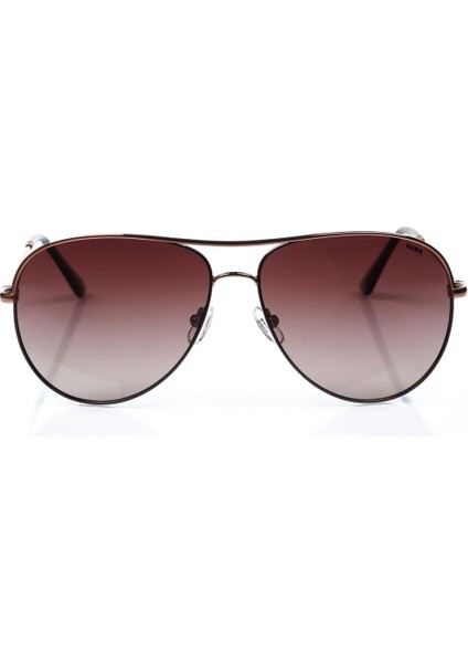 HW 1754 02 Güneş Erkek GÖZLÜĞÜ fiyatları