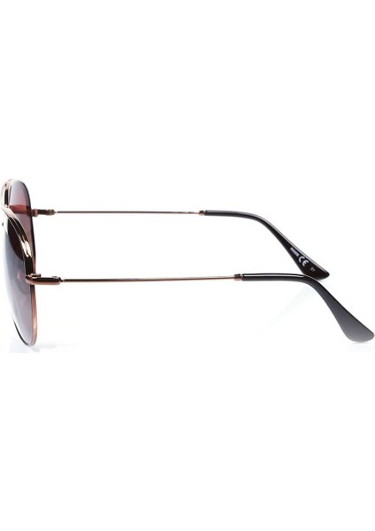 HW 1754 02 Güneş Erkek GÖZLÜĞÜ modelleri