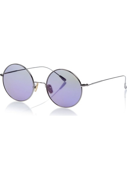 HW 1719 08 Unisex Güneş Gözlüğü