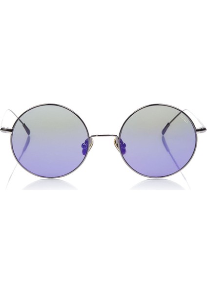 HW 1719 08 Unisex Güneş Gözlüğü fiyatları