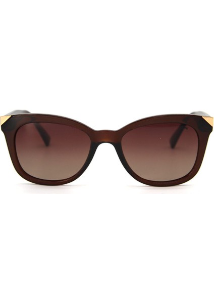 HW 1929 02 Güneş Bayan GÖZLÜĞÜ fiyatları